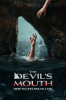 small rounded image The Devil's Mouth