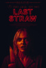 small rounded image The Devils Diner - Survive the Night