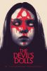 small rounded image The Devil's Dolls