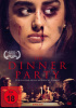 small rounded image The Dinner Party - Für eine Einladung würden sie sterben