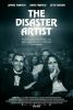 small rounded image The Disaster Artist
