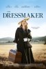 small rounded image The Dressmaker - Rache ist wieder in Mode