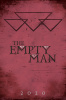 small rounded image The Empty Man