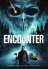 small rounded image The Encounter (2015)