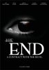 small rounded image The End - A Contract with a Devil