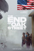 small rounded image The End of Oak Street *ENGLISH*