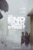 small rounded image The End of Oak Street