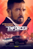 small rounded image The Enforcer