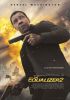 small rounded image The Equalizer 2