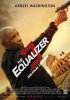 small rounded image The Equalizer 3 - The Final Chapter