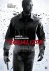 small rounded image The Equalizer