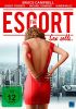 small rounded image The Escort - Sex sells