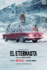 small rounded image The Eternaut S01E01