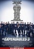 small rounded image The Expendables 3