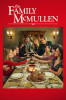 small rounded image The Family McMullen