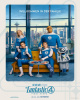 small rounded image The Fantastic Four: First Steps