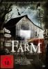 small rounded image The Farm - Survive the Dead