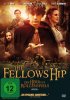 small rounded image The Fellows Hip - Der Herr des Rollenspiels