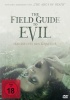 small rounded image The Field Guide to Evil - Handbuch des Grauens
