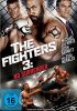 small rounded image The Fighters 3: No Surrender