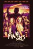 small rounded image The Final Girls
