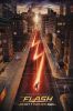 small rounded image The Flash S01E19