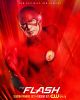 small rounded image The Flash S03E01
