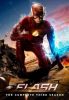 small rounded image The Flash S03E14