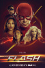 small rounded image The Flash S06E10