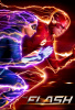 small rounded image The Flash S06E13