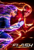 small rounded image The Flash S06E14