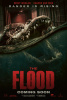 small rounded image The Flood (2023)