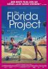 small rounded image The Florida Project