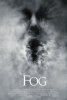 small rounded image The Fog - Nebel des Grauens