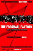 small rounded image The Football Factory