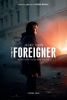 small rounded image The Foreigner