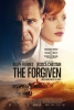 small rounded image The Forgiven (2021)