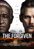 small rounded image The Forgiven - Ohne Vergebung gibt es keine Zukunft