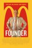 small rounded image The Founder