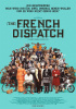 small rounded image The French Dispatch