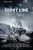 small rounded image The Front Line - Der Krieg ist nie zu Ende