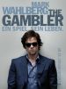 small rounded image The Gambler