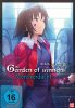 small rounded image The Garden of Sinners
