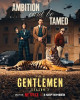 small rounded image The Gentlemen S02E08