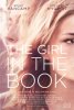 small rounded image The Girl in the Book
