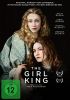 small rounded image The Girl King