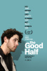 small rounded image The Good Half