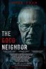small rounded image The Good Neighbor - Jeder hat ein dunkles Geheimnis