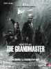 small rounded image The Grandmaster