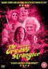 small rounded image The Greasy Strangler